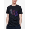 Tricou Anime Eyes. Photo 1